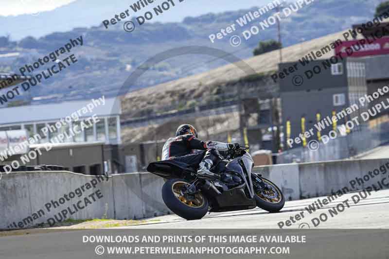 Laguna Seca;event digital images;motorbikes;no limits;peter wileman photography;trackday;trackday digital images